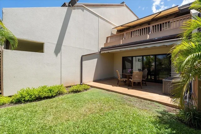 Listing Image for 2777 S Kihei Rd L-109 26 of 37