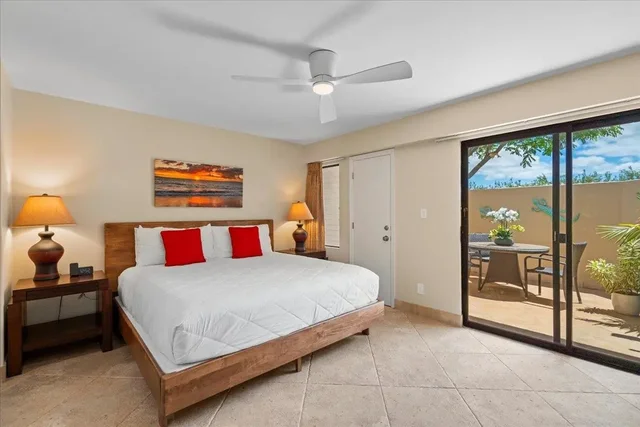 Listing Image for 2777 S Kihei Rd L-109 27 of 37