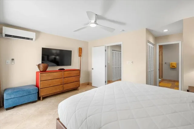 Listing Image for 2777 S Kihei Rd L-109 28 of 37