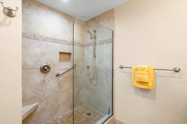 Listing Image for 2777 S Kihei Rd L-109 29 of 37