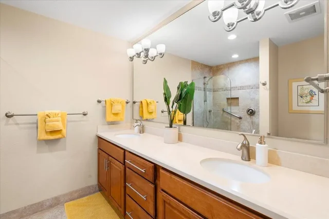 Listing Image for 2777 S Kihei Rd L-109 30 of 37