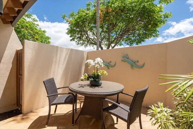 Listing Image for 2777 S Kihei Rd L-109 31 of 37