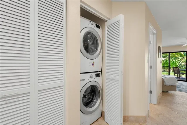 Listing Image for 2777 S Kihei Rd L-109 33 of 37