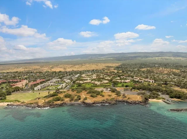 Listing Image for 2777 S Kihei Rd L-109 35 of 37