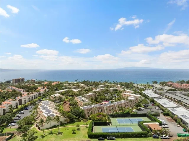 Listing Image for 2777 S Kihei Rd L-109 36 of 37