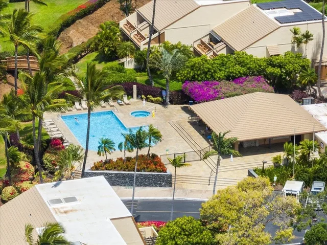 Listing Image for 2777 S Kihei Rd L-109 37 of 37