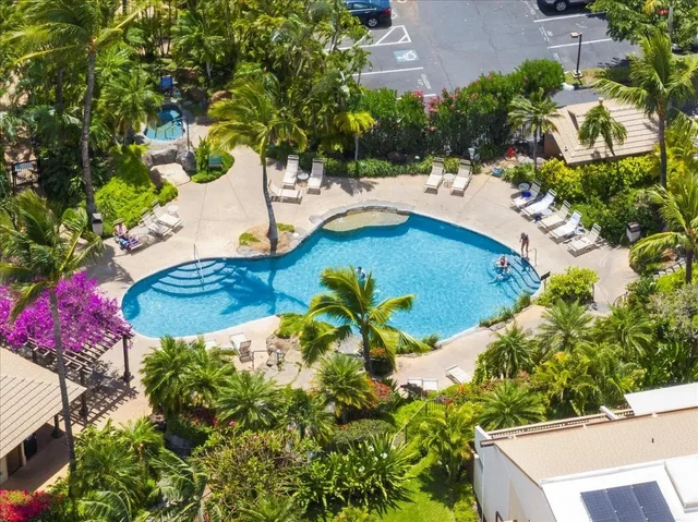 Listing Image for 2777 S Kihei Rd L-109 4 of 37