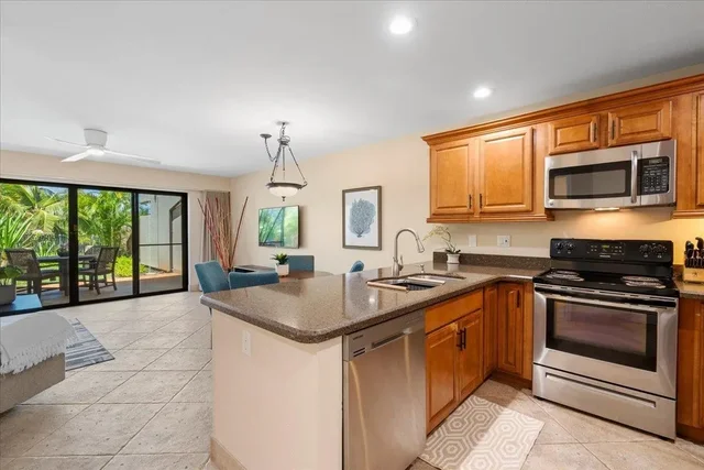 Listing Image for 2777 S Kihei Rd L-109 5 of 37