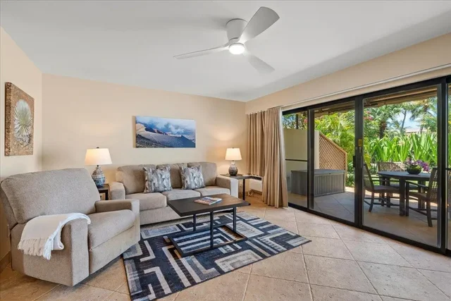 Listing Image for 2777 S Kihei Rd L-109 6 of 37