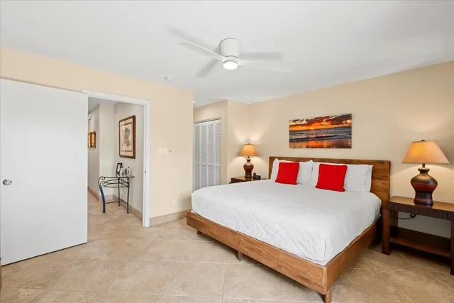 Listing Image for 2777 S Kihei Rd L-109 7 of 37