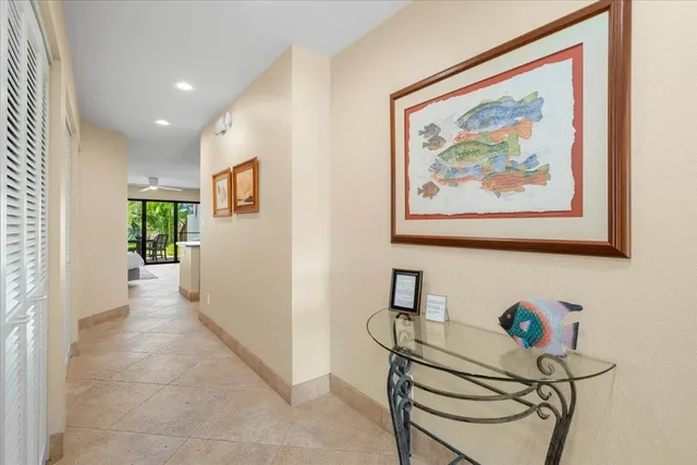 Listing Image for 2777 S Kihei Rd L-109 9 of 37