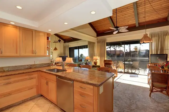 Listing Image for 3543 Lower Honoapiilani Rd B404 1a-2b 3 of 20