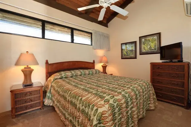 Listing Image for 3543 Lower Honoapiilani Rd B404 1a-2b 5 of 20
