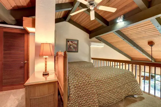 Listing Image for 3543 Lower Honoapiilani Rd B404 1a-2b 8 of 20