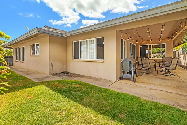 Listing Image for 32 Kuuhale Pl 10 of 28