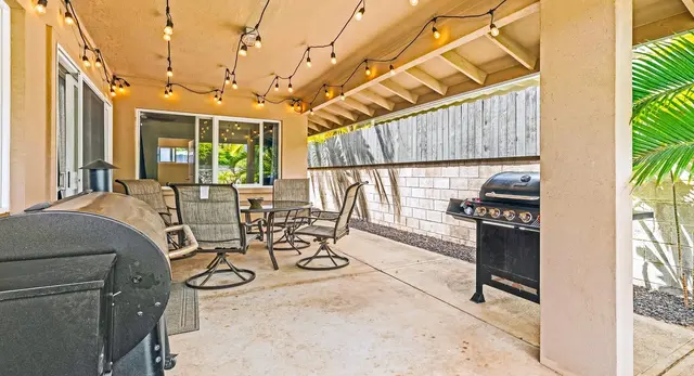 Listing Image for 32 Kuuhale Pl 11 of 28