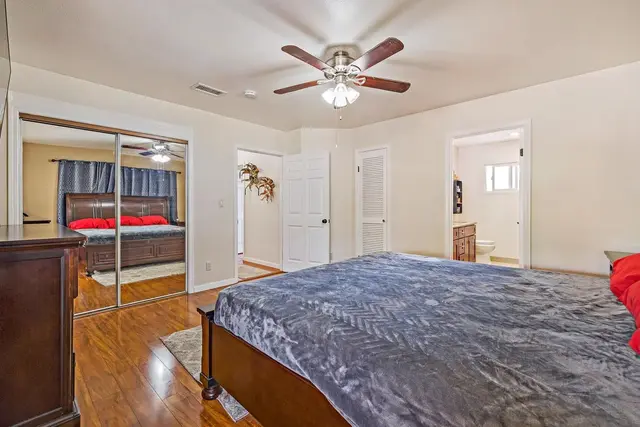 Listing Image for 32 Kuuhale Pl 14 of 28