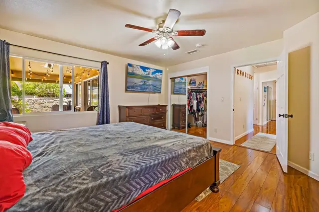 Listing Image for 32 Kuuhale Pl 18 of 28