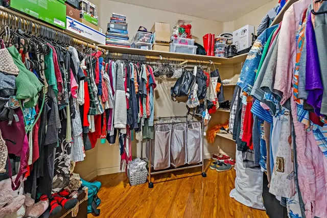 Listing Image for 32 Kuuhale Pl 19 of 28