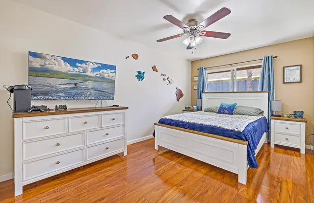 Listing Image for 32 Kuuhale Pl 20 of 28