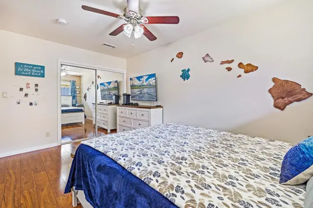 Listing Image for 32 Kuuhale Pl 21 of 28