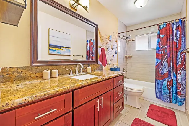 Listing Image for 32 Kuuhale Pl 22 of 28