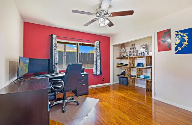 Listing Image for 32 Kuuhale Pl 23 of 28
