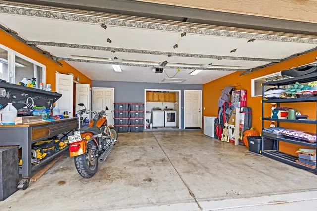 Listing Image for 32 Kuuhale Pl 25 of 28