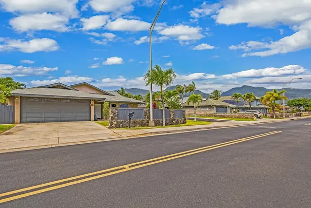 Listing Image for 32 Kuuhale Pl 26 of 28