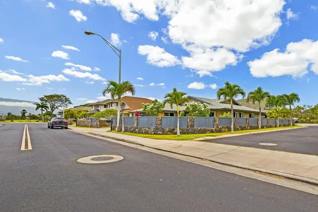 Listing Image for 32 Kuuhale Pl 27 of 28