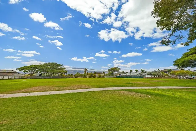 Listing Image for 32 Kuuhale Pl 28 of 28