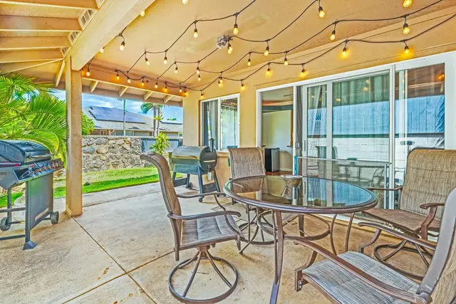 Listing Image for 32 Kuuhale Pl 9 of 28