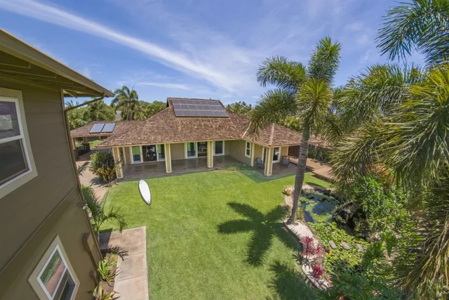 Listing Image for 1050 Kapukaulua Pl 11 of 42