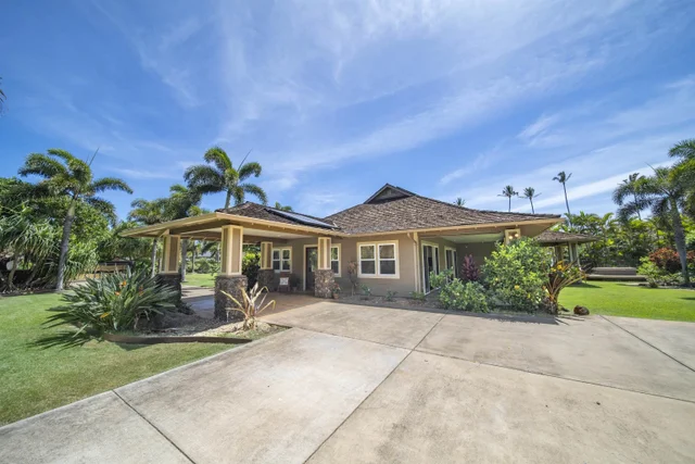 Listing Image for 1050 Kapukaulua Pl 13 of 42