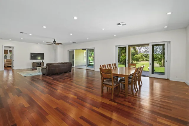 Listing Image for 1050 Kapukaulua Pl 17 of 42