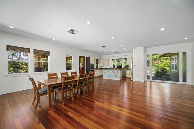 Listing Image for 1050 Kapukaulua Pl 18 of 42