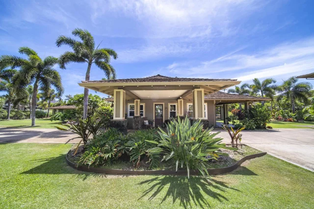 Listing Image for 1050 Kapukaulua Pl 2 of 42