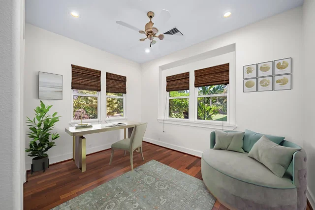 Listing Image for 1050 Kapukaulua Pl 21 of 42