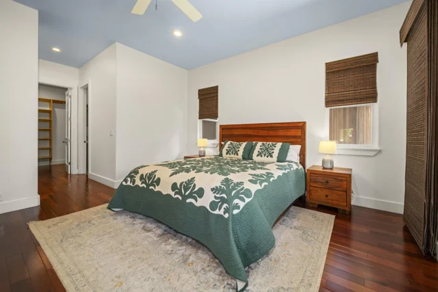 Listing Image for 1050 Kapukaulua Pl 24 of 42