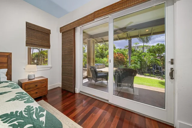 Listing Image for 1050 Kapukaulua Pl 25 of 42