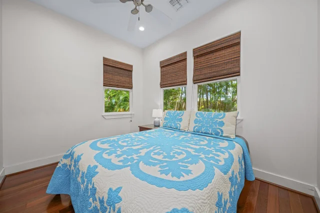 Listing Image for 1050 Kapukaulua Pl 26 of 42