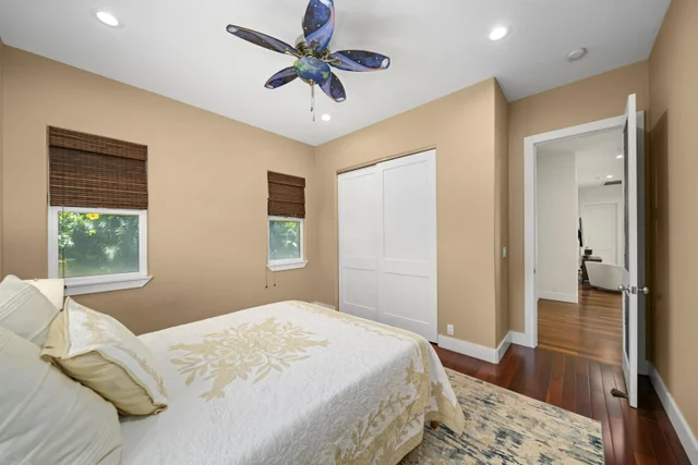 Listing Image for 1050 Kapukaulua Pl 27 of 42