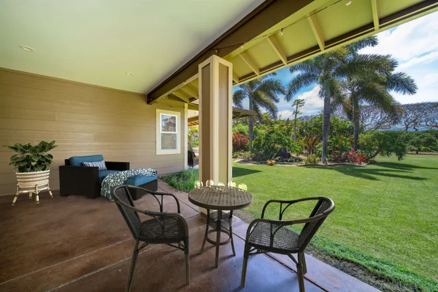 Listing Image for 1050 Kapukaulua Pl 29 of 42