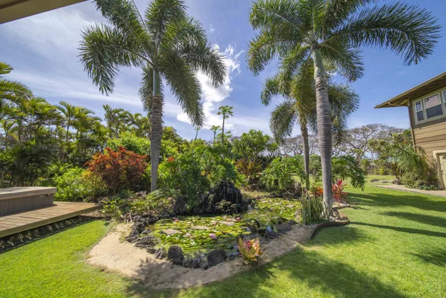 Listing Image for 1050 Kapukaulua Pl 31 of 42