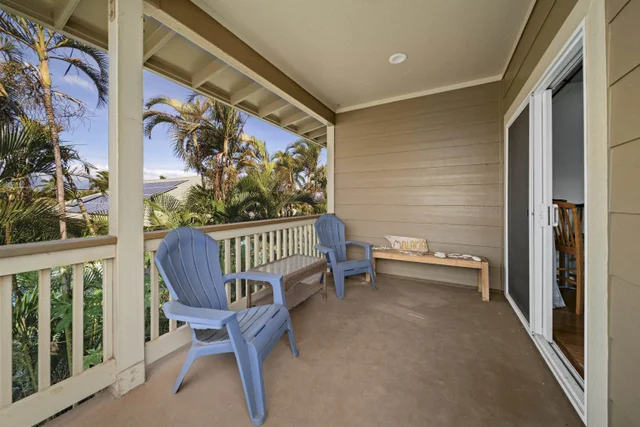 Listing Image for 1050 Kapukaulua Pl 36 of 42