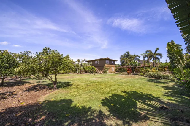 Listing Image for 1050 Kapukaulua Pl 40 of 42