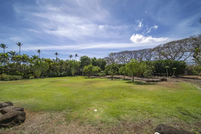 Listing Image for 1050 Kapukaulua Pl 41 of 42