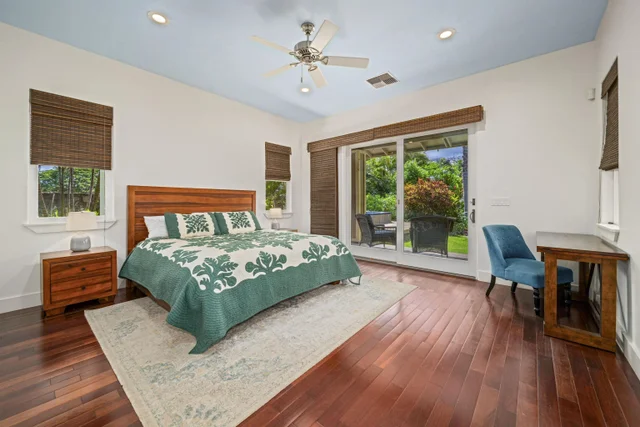 Listing Image for 1050 Kapukaulua Pl 6 of 42