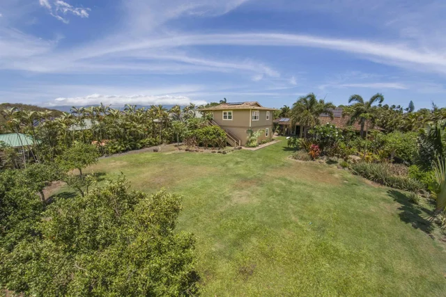 Listing Image for 1050 Kapukaulua Pl 7 of 42