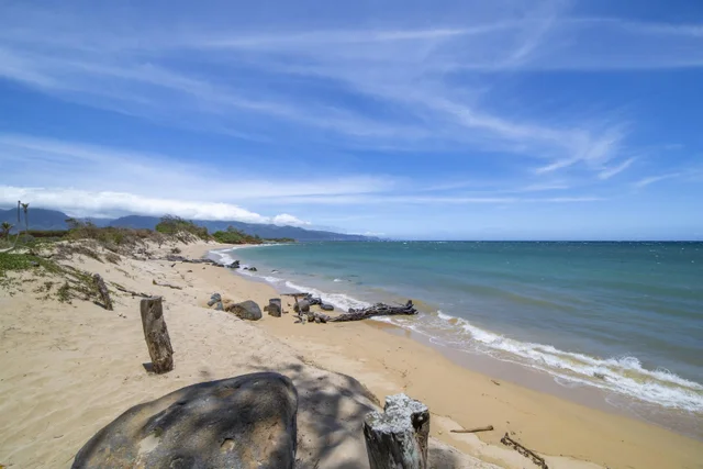 Listing Image for 1050 Kapukaulua Pl 8 of 42